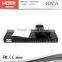 Best HDMI Splitter 1in 8 out with 1080P, hdmi to component Full HD 1X8 Hub 4k HDMI Splitter