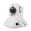 2015 New Products smart hidden camera with low price