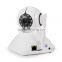 New Arrival p2p nvsip ip camera with low price