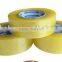 BOPP Packing Adhesive tape Carton Sealing Tape SGS OPP Sealing Tape