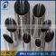 Welded and Seamless 201 Stainless Steel Pipe