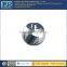 High precision casting steel ball