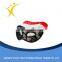 Modern design,fashion ,transparent lace party masks