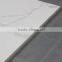 super white nano polished porcelain tiles for white marble tile