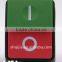 Corrosion Protection Push Button Switch