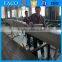trade assurance supplier stainless steel sehet grade 316l a213 317l stainless steel tube mill