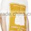 Men's O-neck Custom Designed Printing Men Tall T-shirts Wholesale