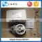 Shangchai diesel (Shangchai) engine D15-000-41+B oil pump for XCMG TRUCK CRANE SPARE PARTS