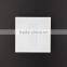 Smart home wifi switch, glass wifi light switch
