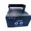 Twinkling Effect Special new coming 8 Kinds Grating pattern laser light