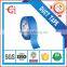 SUPPLY BLUE PAINTER MASKING TAPE/GENERAL PURPOSE MASKING TAPE