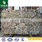 luxury kitchen design granite countertop