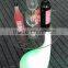 LED lights and lighting coffee table with remote control