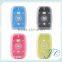 Popular Siliicone Led Bike Light,Led Bicycle LightWith Logo