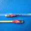 2015 568A CM Copper Rj45-rj45 ETL cable assembly