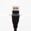 Prime Quality Low Price Patch Cord Cat.6 UTP