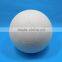 LED Flashing Football Mood Light Led Football Field Lighting