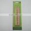 Garden Thermometer,outdoor thermometer