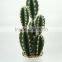 High Quality Artificial Succulents Wholesale Succulent Plants Artificial Succulent Plants