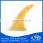 Hot Sale Fiberglass Resin, 3k/12K Carbon, Half Carbon Fcs/Fututre Honeycomb, Honeycomb + Net, Centre Fin(Large and Glossy)