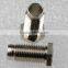 M8 Connector screw