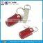 Leather USB stick with USB 2.0, Leather USB flash drives, USB Stick 128mb to 32gb