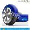  china wholesale new bluetooth scooters electric self balancing board                        
                                                Quality Choice
