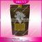 Coffee Packaging Bag WIth Valve / Valve Coffee Bag