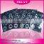 china supplier0.5g 1g 5g galaxy herbal incense bag