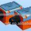 Functional Type Unified Fixed Ultrasonic Flow meter TUF-2000M