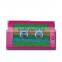 cute design kids lipgloss with mirror
