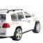 Mini Racing Smart Alloy Car Diecast Toys