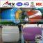 0.12~1.2mm Prime PPGI steel coils / Corrugated roofing sheet