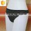 Comfortable Sexy Panty Women Panty Factory Price Underwear Bra