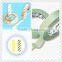 TOP QUALITY Factory Supply autoclave chemical indicator tape