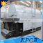 High Quality Factory Price DZL Series Biomass Fired Steam Boiler For Sale
