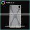 New Products Perfect Fit Protective Clear Crystal Case for Sony Xperia Z5 premiun E6833 E6883 E6853