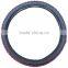 New design Ice wheel sets car steering wheel cover