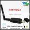USB Ibeacon With External Antenna for Stronger Signal And Long Effect Range 50m