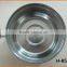 H-65 SS Milk Pan