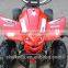 49cc MINI ATV,quad bike, kid atv