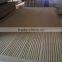 Good quality rotary 3d servo motor 1325 cnc router