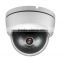 1080P HD-CVI Camera 2MP Waterproof Metal HD CVI Camera CCTV Security System