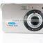 winait 18mp disposable camera with 2.7' TFT display and 4x digital zoom, rechargeable battery camera