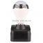 new products in china market e27 bluetooth speaker music light bulb for smart home , bluetooth speaker music led blub
