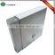 Archival Methods Binder Box Slip Case Set With D-Ring