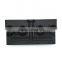Auto Ignition Coil 96350585 ,1208051, DMB855 Pack For Various Vehicles 4 Coils CHEVROLET Optra DAEWOO Lanos I-SUZU Amigo