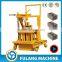 used bricks for sale asphalt laying brick making machine