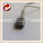 Guangzhou Manufacturing Plant Hole Punch Hang Tag