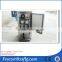 Ice cream blast freezer/Gelato blast chiller/Ice cream equipment